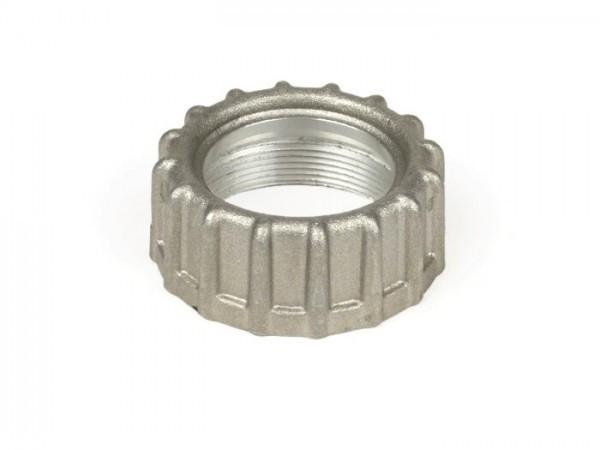 Exhaust Nut M45x1,5 Mauro Pascoli