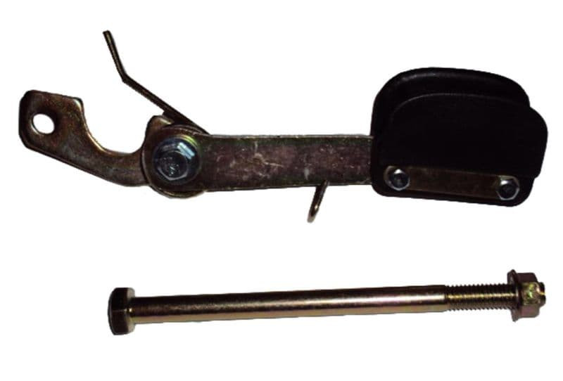 Auto Kettingspanner Honda Mt5