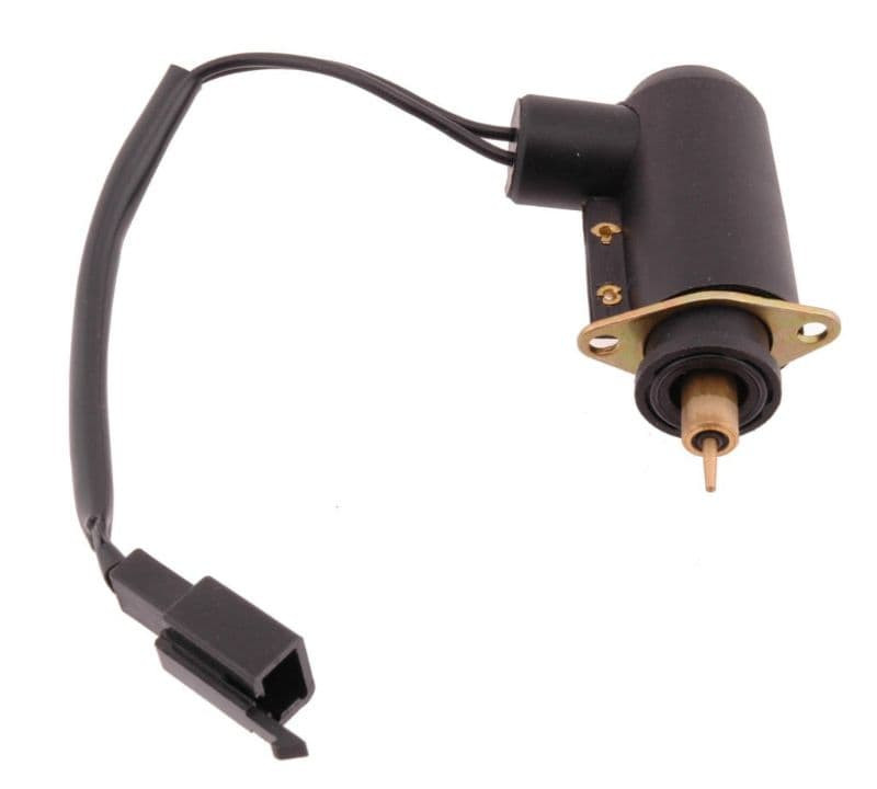 Automatische Choke Mikuni