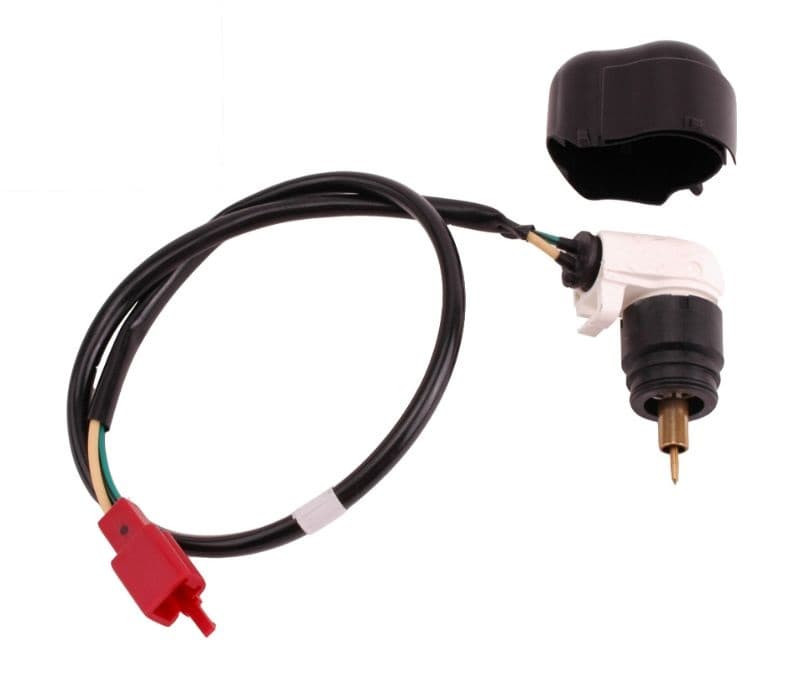 Automatische Choke Oem | Peugeot 4T
