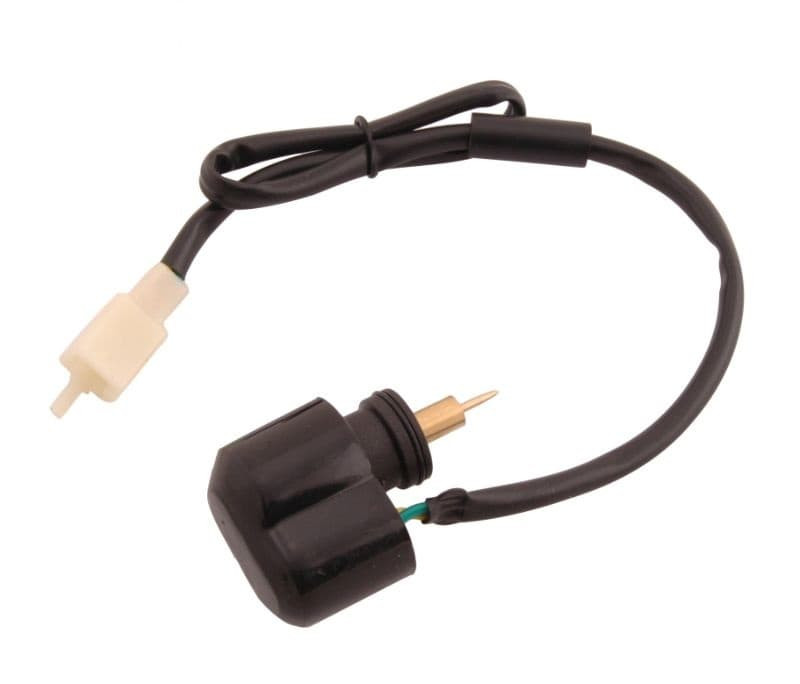 Automatische Choke Oem | Sym 4T
