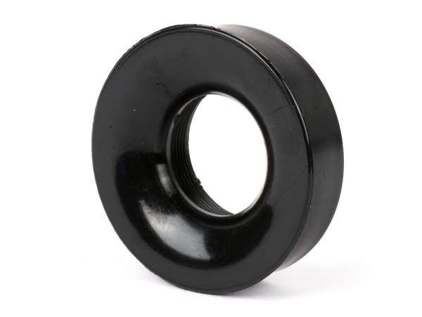 Bell Mouth Dellorto Phbg   Air Filter Cs Ø59mm