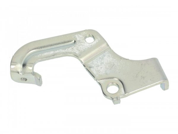 Lever Piaggio Vespa S