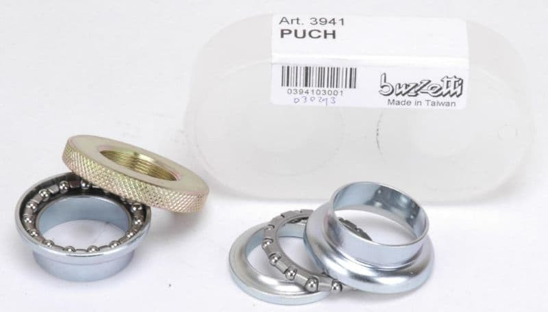 Balhoofdstel Buzzetti | Puch Maxi
