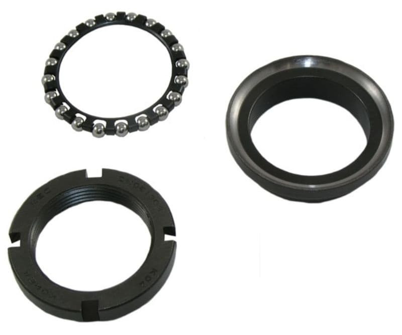 Balhoofdstel Oem Boven | Piaggio / Vespa