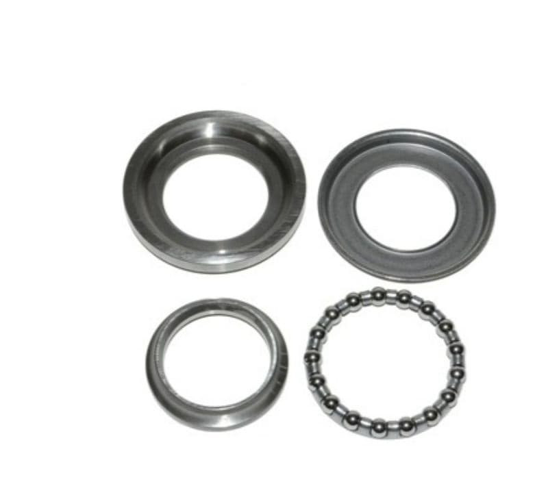 Balhoofdstel Oem Onder | Piaggio / Vespa