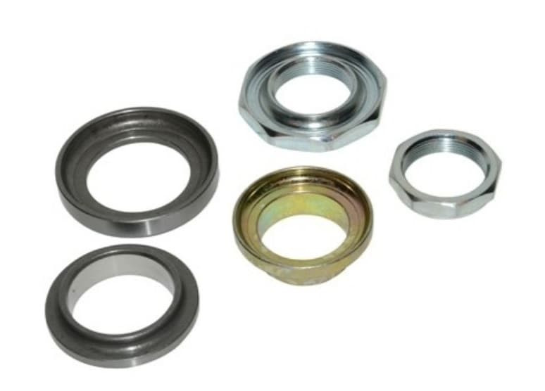 Balhoofdstel Oem | Sym 4T