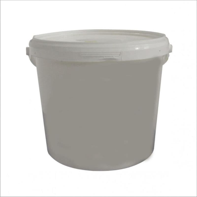 Bandenvet Tip Top 1 Kg