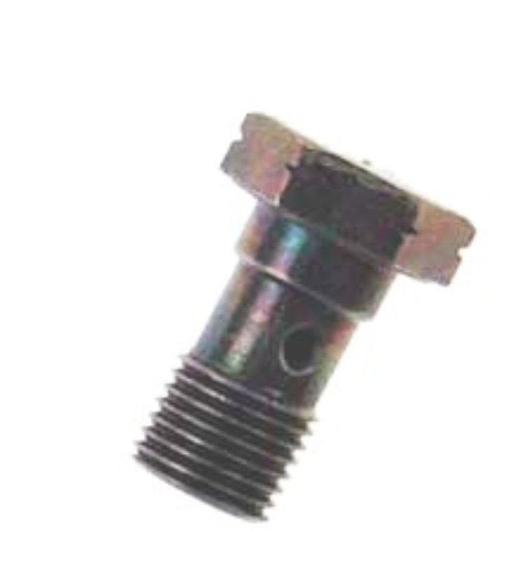 Banjobout Oem | Piaggio / Vespa