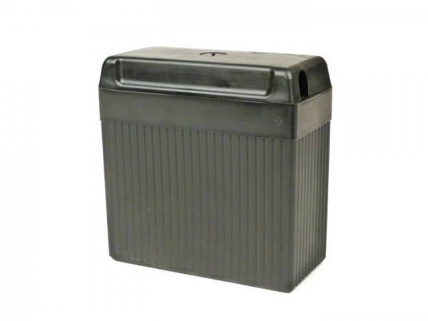 Battery Rae 3s4