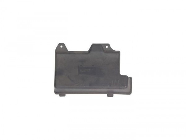 Batterieabdeckung Piaggio Piaggio Zip 2