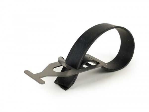 Battery Strap Oem Quality