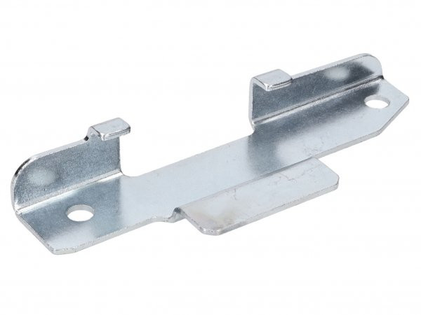 Battery Bracket 101 Octane