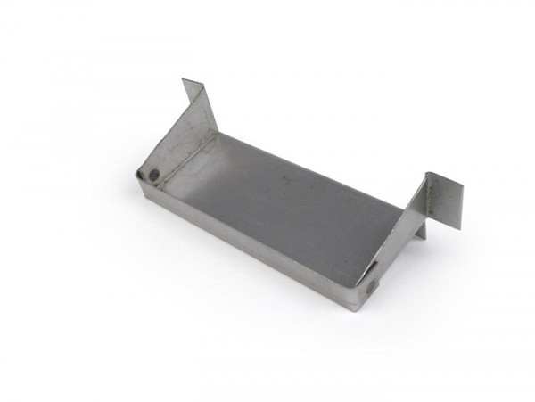 Battery Tray Bracket Oem Quality