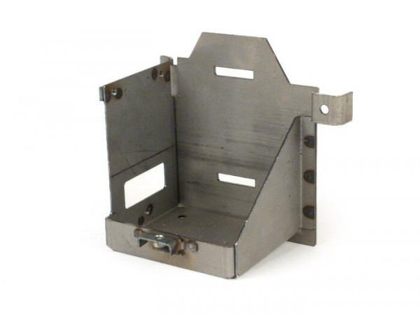 AccuHouder ricambio Rapido (Vespa (Piaggio))