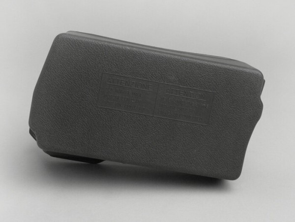 Accuklappe piaggio (Piaggio)