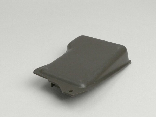 Battery Cover Piaggio