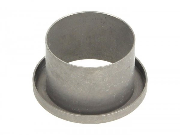 Stopwasher Piaggio Vespa Lx