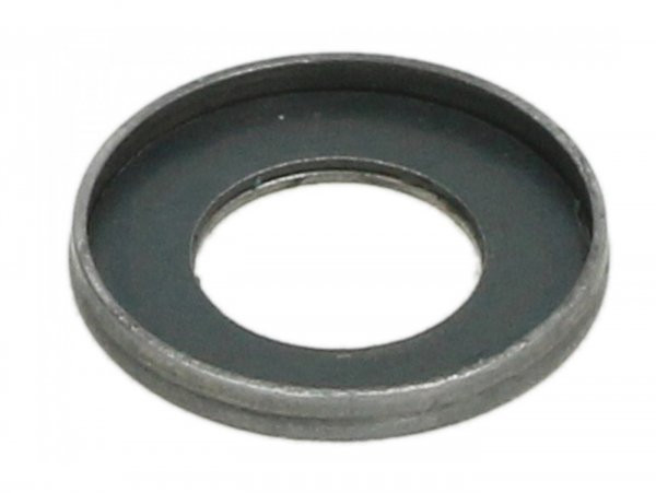 Stopwasher Piaggio Vespa S