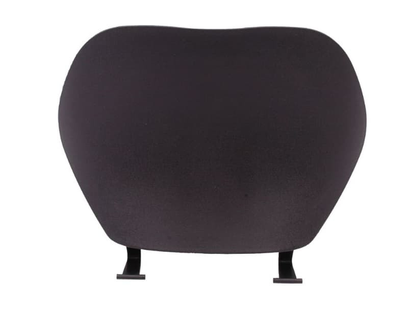 Beenschild Deksel Oem | Piaggio Zip