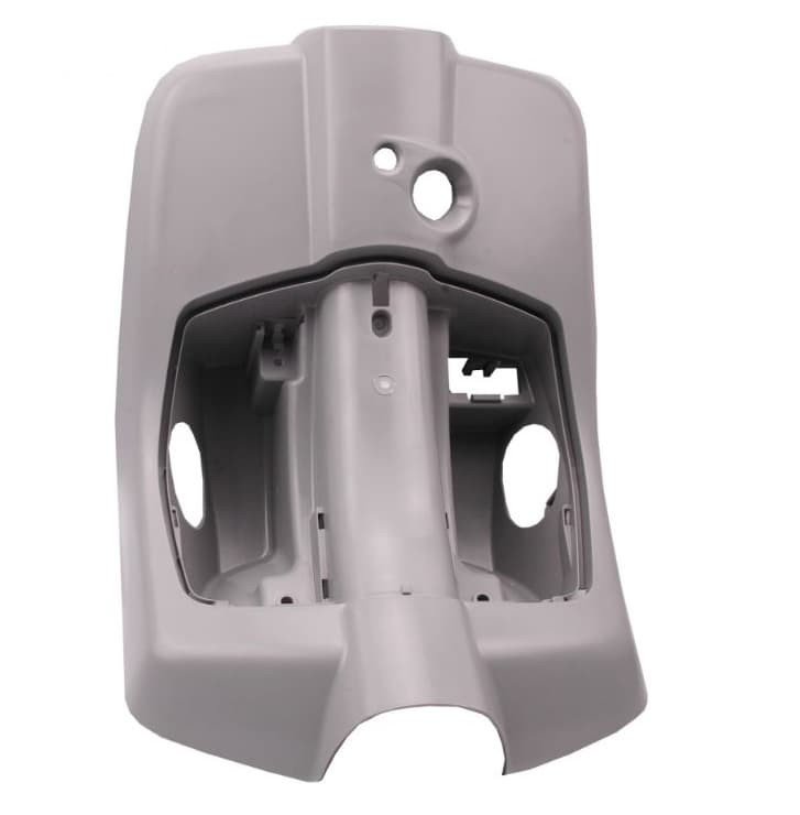 Beenschild Oem Binnen Ongespoten | Vespa Sprint