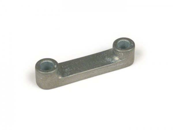 Spacer Licence Plate Support/mudguard Lambretta Lambretta D  Upper