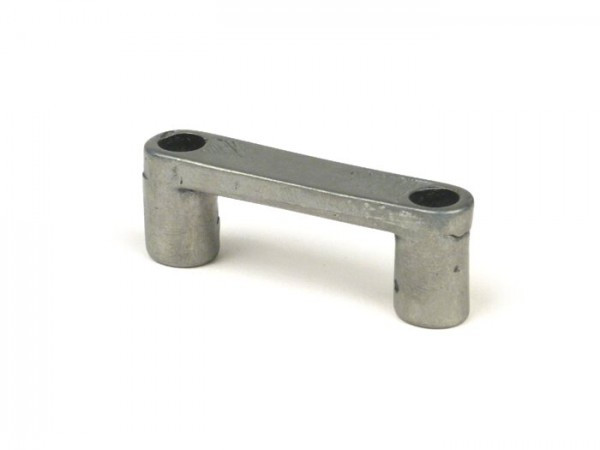 Spacer Licence Plate Support/mudguard Lambretta Lambretta D  Lower