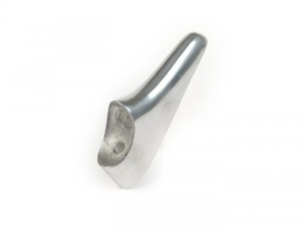 Mounting Base Plate Rear Light Oem Quality