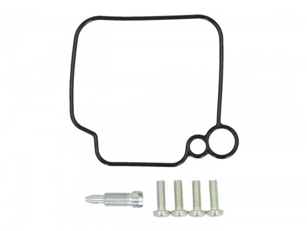 Float Chamber Kit Piaggio Vespa Lx
