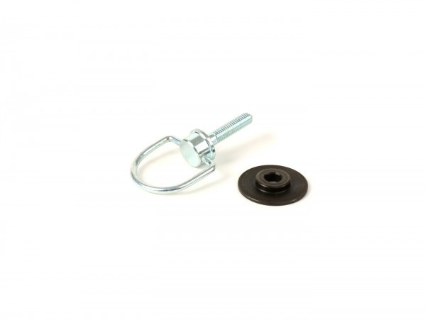 Fixing Screw For Topcase