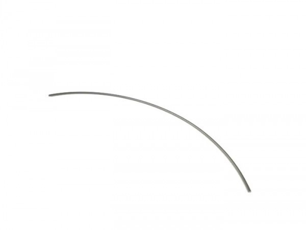 Pin For Fixing Carburettor Access Door Oem Quality