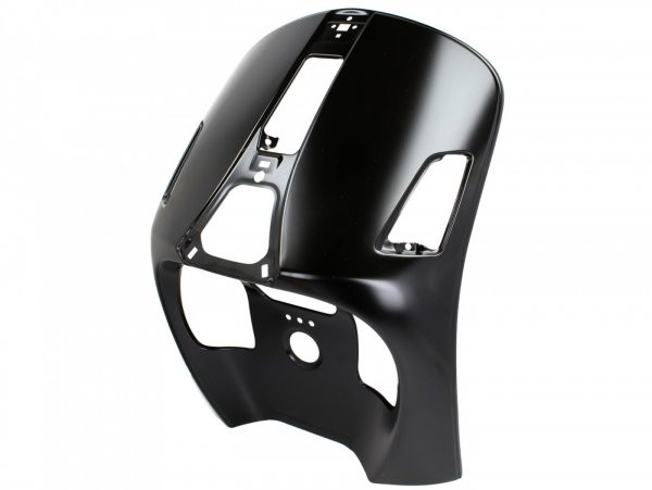 Legshield Piaggio
