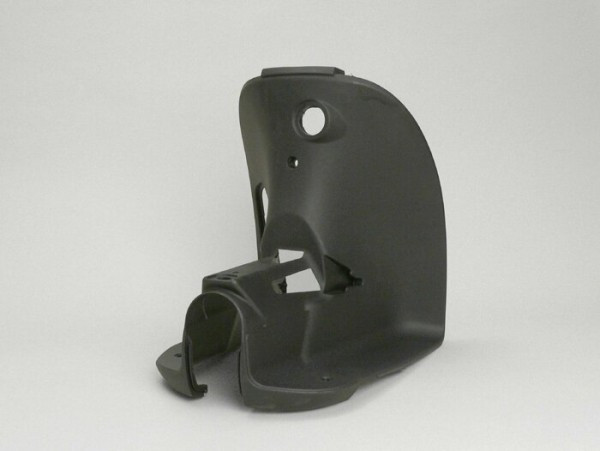 BeinschildinnenKap gilera Ice (Gilera)