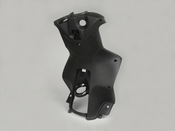 Inner Legshield Cover Piaggio Nrg Power (zapc45)
