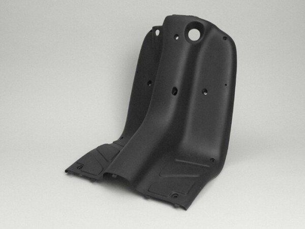 Beinschildinnenkap Piaggio (piaggio)