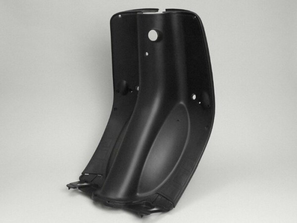 Beinschildinnenkap Piaggio Piaggio Zip (zapc 06000)