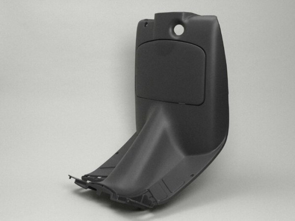 Beinschildinnenkap Piaggio (piaggio)