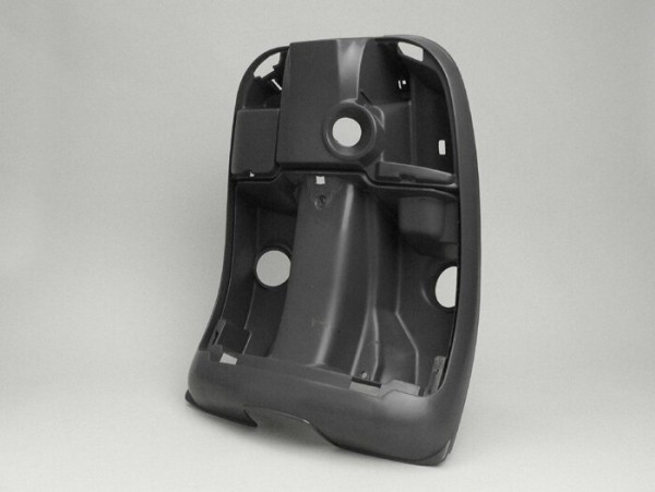 Beinschildinnenkap Piaggio (vespa Modern)