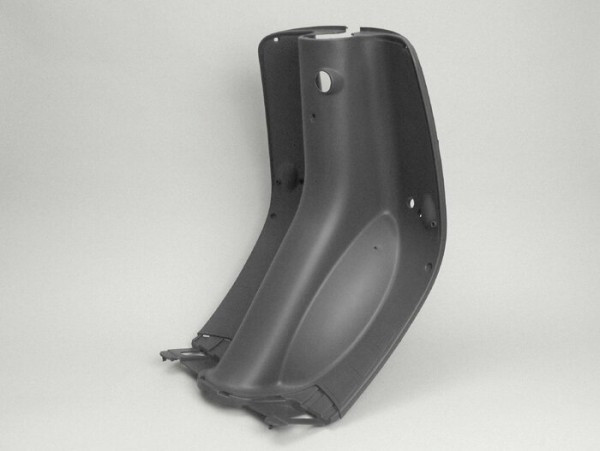 BeinschildinnenKap piaggio (Piaggio)