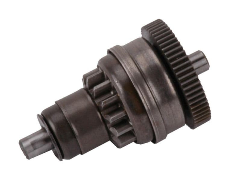 Bendix Bobotech | Peugeot / Piaggio / Kymco / Gy6