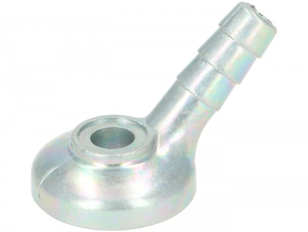 Fuel Banjo 360° Mb Developments
