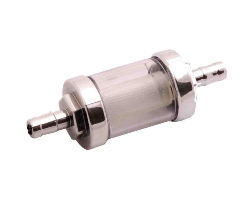 Benzinefilter 6 Mm Retro