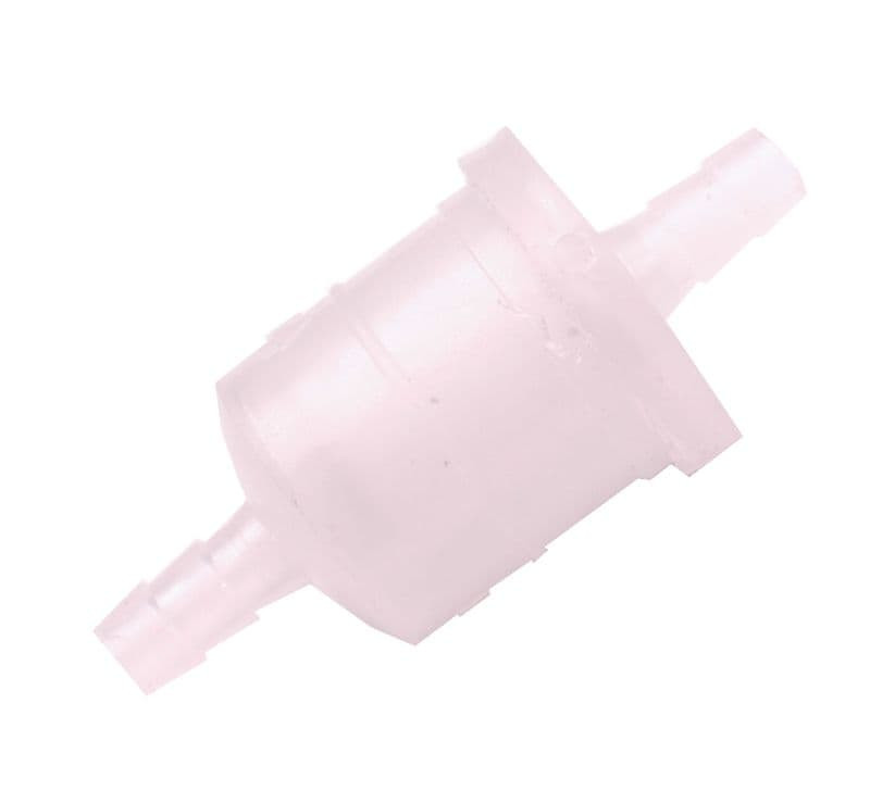 Benzinefilter 6Mm China Retro Scooter