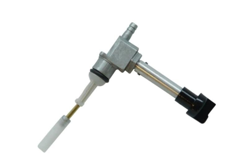 Benzinekraan Handbediening | Peugeot Ludix