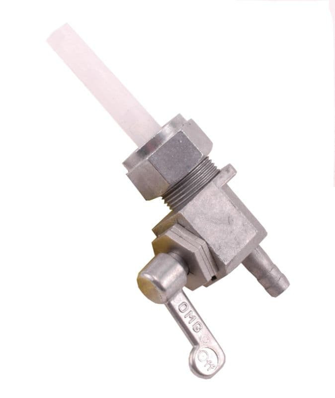 Benzinekraan Kreidler M16X1