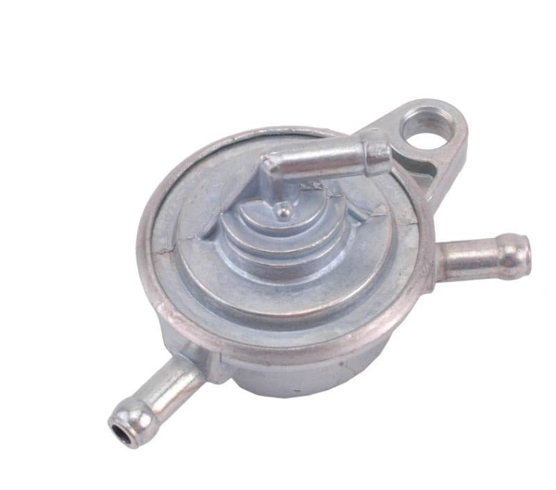 Benzinekraan Oem | Agm Vx / Vxs
