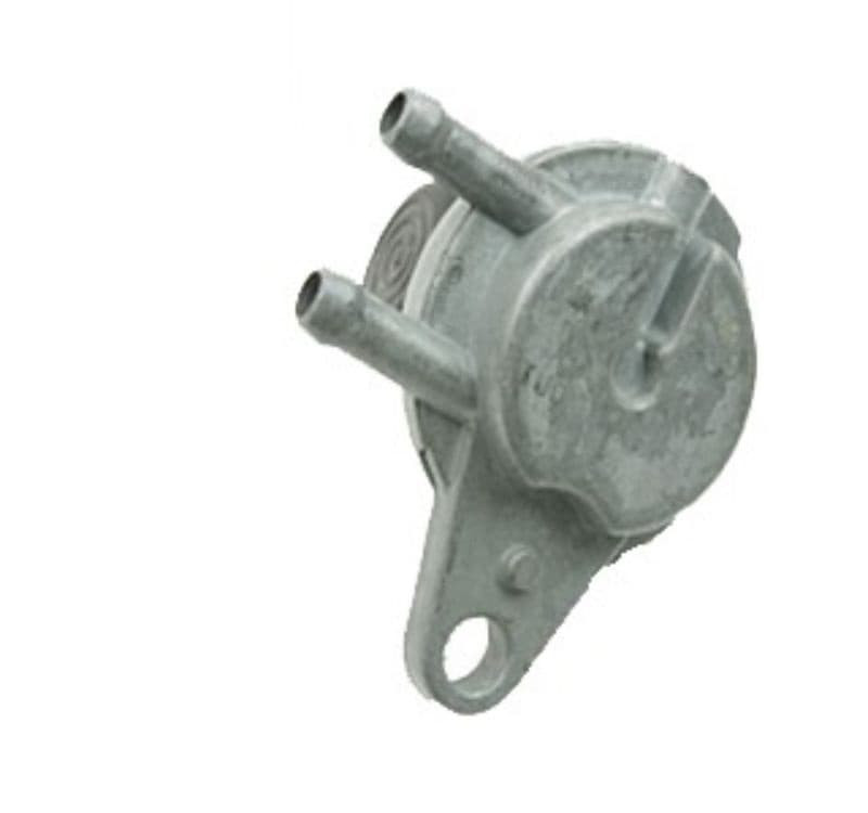 Benzinekraan Oem | Vespa Primavera / Sprint