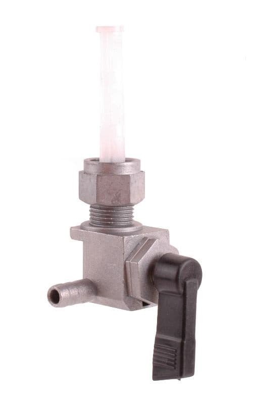 Benzinekraan Omg | Tomos A35