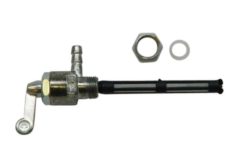 Benzinekraan Vespa Bravo