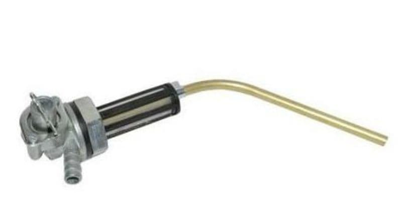 Benzinekraan | Vespa Pk50 (M24X1.5)